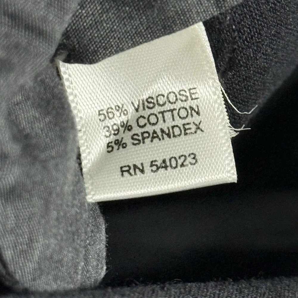 Banana Republic banana republic